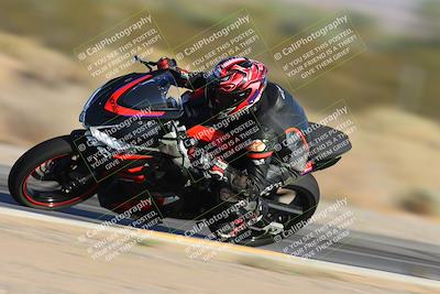 media/Oct-06-2024-Race Pace (Sun) [[d7d39ec7ad]]/3-Turn 2 Inside Pans (8am)/